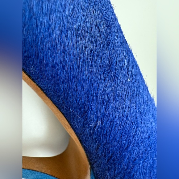 Celine Paris high heels Size 39. - Picture 10 of 15